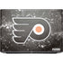 NHL Philadelphia Flyers Frozen HP ZBook Fury 16 G10 Skin