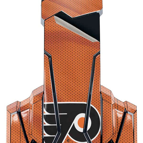 NHL Philadelphia Flyers Jersey BENGOO G9000 Skin