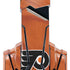 NHL Philadelphia Flyers Jersey BENGOO G9000 Skin