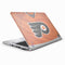 NHL Philadelphia Flyers Jersey HP Elitebook Skin