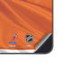 NHL Philadelphia Flyers Jersey Galaxy A16 5G Skin