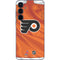 NHL Philadelphia Flyers Jersey Galaxy A35 5G Skin