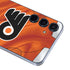 NHL Philadelphia Flyers Jersey Galaxy A35 5G Skin