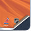 NHL Philadelphia Flyers Jersey Galaxy A36 5G Skin