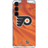 NHL Philadelphia Flyers Jersey Galaxy A55 5G Skin