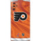 NHL Philadelphia Flyers Jersey Galaxy Note 10 Plus Skin
