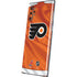 NHL Philadelphia Flyers Jersey Galaxy Note 10 Plus Skin