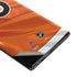 NHL Philadelphia Flyers Jersey Galaxy Note 10 Plus Skin