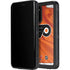 NHL Philadelphia Flyers Jersey Galaxy S20 Waterproof Case