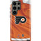 NHL Philadelphia Flyers Jersey Galaxy S23 Ultra Pro Case