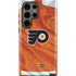 NHL Philadelphia Flyers Jersey Galaxy S23 Ultra Pro Case