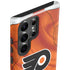 NHL Philadelphia Flyers Jersey Galaxy S23 Ultra Pro Case