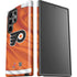 NHL Philadelphia Flyers Jersey Galaxy S23 Ultra Pro Case