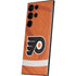 NHL Philadelphia Flyers Jersey Galaxy Skins