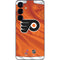NHL Philadelphia Flyers Jersey Galaxy S25 Plus Skin