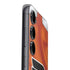 NHL Philadelphia Flyers Jersey Galaxy S25 Plus Skin