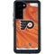 NHL Philadelphia Flyers Jersey Galaxy S24 Plus Waterproof Case