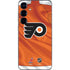 NHL Philadelphia Flyers Jersey Galaxy S24 Skin