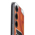 NHL Philadelphia Flyers Jersey Galaxy S24 Skin