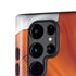 NHL Philadelphia Flyers Jersey Galaxy S25 Ultra Impact Case