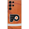 NHL Philadelphia Flyers Jersey Galaxy S25 Ultra Skin