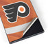 NHL Philadelphia Flyers Jersey Galaxy S25 Ultra Skin