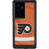 NHL Philadelphia Flyers Jersey Galaxy S24 Ultra Waterproof Case