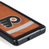 NHL Philadelphia Flyers Jersey Galaxy S24 Ultra Waterproof Case
