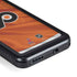 NHL Philadelphia Flyers Jersey Galaxy S24 Waterproof Case