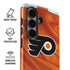 NHL Philadelphia Flyers Jersey Galaxy S26 Impact Case