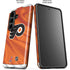 NHL Philadelphia Flyers Jersey Galaxy S26 Impact Case
