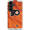 NHL Philadelphia Flyers Jersey Galaxy S26 Plus Impact Case