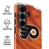 NHL Philadelphia Flyers Jersey Galaxy S26 Plus Impact Case