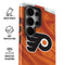 NHL Philadelphia Flyers Jersey Galaxy S26 Ultra Impact Case
