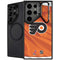 NHL Philadelphia Flyers Jersey Galaxy S26 Ultra Kickstand Case