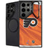 NHL Philadelphia Flyers Jersey Galaxy S26 Ultra Kickstand Case