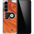 NHL Philadelphia Flyers Jersey Galaxy Z Fold5 5G Skin