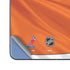NHL Philadelphia Flyers Jersey Galaxy Z Fold5 5G Skin