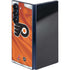 NHL Philadelphia Flyers Jersey Galaxy Z Fold6 Skin