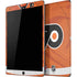 NHL Philadelphia Flyers Jersey iPad Skins