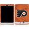 NHL Philadelphia Flyers Jersey Apple iPad Skin