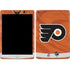 NHL Philadelphia Flyers Jersey Apple iPad Skin