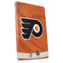 NHL Philadelphia Flyers Jersey Apple iPad Skin