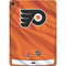 NHL Philadelphia Flyers Jersey Apple iPad Air Skin