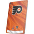 NHL Philadelphia Flyers Jersey Apple iPad Air Skin