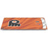 NHL Philadelphia Flyers Jersey Apple iPad Air Skin