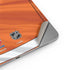 NHL Philadelphia Flyers Jersey Apple iPad Air Skin
