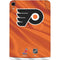 NHL Philadelphia Flyers Jersey Apple iPad Mini Skin