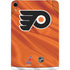 NHL Philadelphia Flyers Jersey Apple iPad Mini Skin
