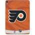 NHL Philadelphia Flyers Jersey Apple iPad Pro Skin